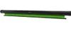 Ozone Chroma X80, Grün, Polyester, 1500 mm, 1800 mm, 5,9 Produktbild-Vorschau 4