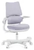 MARK ADLER Ergonomischer Kinderdrehstuhl Junior 5.7 Lila Produktbild-Vorschau 1