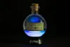 Harry Potter Hogwarts XL Pozione Polisucco lampada Anteprima dell’immagine prodotto 12