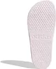 Teenslippers Adidas GZ5878 voor Dames Productafbeelding-voorbeeld 22