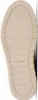 Clarks Shoes Mykah Joy Sportschuhe Weiß EU 39 Damen Weiß EU Produktbild-Vorschau 2