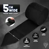 Bandages de boxe RDX : bandages professionnels pour les Voir les images du produit 2