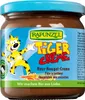 Rapunzel 305575, Nussaufstrich, Haselnuss, 400 g, Produktbild-Vorschau 1