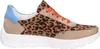 ara Chaussures à lacets pour femmes NEW YORK Voir les images du produit 5