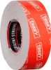 TESA 55791-00001, Montageband, Weiß, 1,5 m, Draußen, Produktbild-Vorschau 10