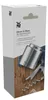 WMF Clever & More Weinflaschenverschluss 3201000200 Anteprima dell’immagine prodotto 9