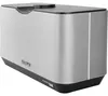 Technisat AudioMaster MR2 Productafbeelding-voorbeeld 10