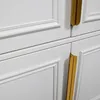 organize schrank 44cm kiefer nebel [fsc] Produktbild-Vorschau 3