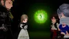 Nintendo Switch Bravely Default II Produktbild-Vorschau 14