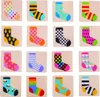 Bigjigs Toys Socken-Pexeso-Brettspiel Produktbild-Vorschau 6
