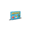 Piatnik - Activity PLAYMOBIL Brettspiel Kinderspiel Produktbild-Vorschau 6