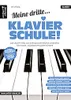 Meine dritte Klavierschule! Produktbild-Vorschau 3