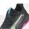 Puma Handballschuhe Eliminate Power Nitro II Produktbild-Vorschau 3
