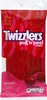 Twizzlers Pull'n'Peel Cherry 172g Produktbild-Vorschau 1