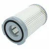 3x filtry HEPA, takie jak AEG ATI 7610 - 7657 Minion, seria Podgląd zdjęcia produktu 3