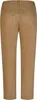 KjBRAND Da.-Hose knöchellang 016 beige 52 Produktbild-Vorschau 7
