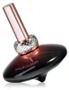 My Twist eau de parfum pour femme 90 ml - Mauboussin Voir les images du produit 2