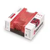 KISTENBERG Závesný organizér na náradie ORDERLINE KOR5 Náhľad obrázku produktu 5