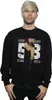 Disney - "Neverland 53" Sweatshirt für Herren BI47200 (4XL) Produktbild-Vorschau 2