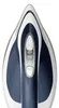 Pro Express Ultimate II GV9720 (blau/weiß) Produktbild-Vorschau 4