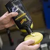 Meguiar's Autowachs Gold Class Premium Liquid Wax 473 ml Produktbild-Vorschau 10