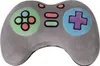 squishmallows Riesen-Gamepad-Kissen Náhled obrázku produktu 1