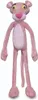 Peluche Pantera Rosa Pink Panther 60 cms Vista previa de la imagen del producto 1