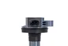 BorgWarner (BERU) ZS601 Zündspule für MAZDA CX-9 (TB) für Produktbild-Vorschau 3