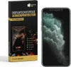 6x Displayschutzfolie für iPhone 11 Pro Max FULL COVER Produktbild-Vorschau 1