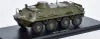Btr - 60 Ccla Ssm 1:43 Podgląd zdjęcia produktu 1