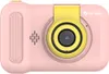 Denver KCA-1351 Digitalkamera, Farbe:Rosa Produktbild-Vorschau 7