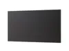 NEC Display PN-HY-SERIES 43IN LFD D-LED Náhled obrázku produktu 6