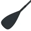 WATTSUP SUP peddel, 3-delig, 100% carbon, 580g, Productafbeelding-voorbeeld 5