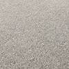 Steffensmeier Teppichboden Sardinien Meterware  | Produktbild-Vorschau 2