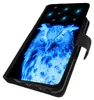 Hülle für Motorola Moto G22 Handy Tasche Case Cover Etui Produktbild-Vorschau 1