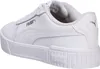 PUMA Carina 2.0 PUMA WHITE-PUMA WHITE-PUMA 40.5 Podgląd zdjęcia produktu 18