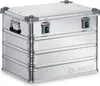 ZARGES Alu-Kiste K470 600x430x450mm 40837 Produktbild-Vorschau 2