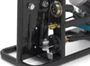 Smart Led Laser Inverter \ Schweißgerät CI 270 400V Produktbild-Vorschau 19
