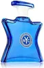 Bond No. 9 Hamptons parfémovaná voda unisex 100 ml Náhľad obrázku produktu 5