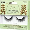 KISS Lash Couture Künstliche Wimpern The Muses Collection - Produktbild-Vorschau 5