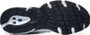 Sneakers Del Marchio New Balance Del Modello U740 Bianco Anteprima dell’immagine prodotto 5