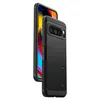 Spigen Tough Armor, Ochranný obal, Google, Google Pixel 8 Náhľad obrázku produktu 16