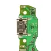 Samsung, Ersatzteil USB-C Ladebuchse mit Mikrofon und Produktbild-Vorschau 3