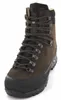 Hanwag Yukon Herren Wanderschuh braun braun 44.5 Produktbild-Vorschau 6