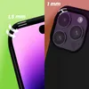 Moxie, Halbsteife leichte Handyhülle für Apple iPhone 14 Produktbild-Vorschau 5