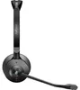 Jabra 9659-470-111 Jabra Headset Engage 55 SE USB-C MS Duo Productafbeelding-voorbeeld 4