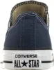 Converse Errores de Foto M9697C in Multicolored color size Voir les images du produit 54