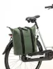 New Looxs Kota Odense vélo Shopper 24 litres vert -228.542 Voir les images du produit 3