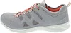 ECCO, Sneaker, Terracruise LT, Grau, 41, Damen, Synthetik, Produktbild-Vorschau 94