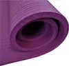 World Fitness Fitnessmatte Yamuna - 183 x 61 x 1,5 cm - Produktbild-Vorschau 15